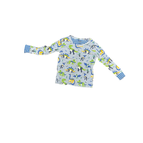 Hatley - Size 18-24M