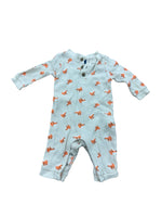 Old Navy - Size 0-3M