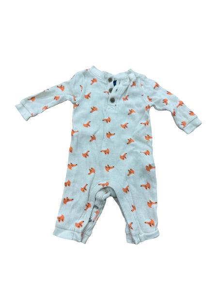 Old Navy - Size 0-3M