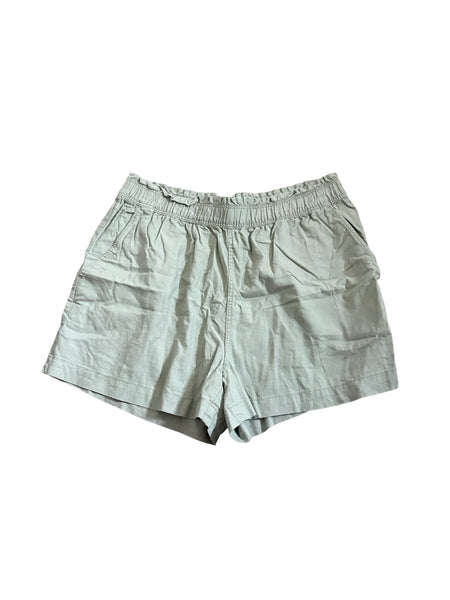 H&M - Size L