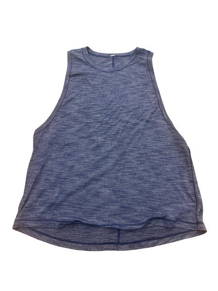 Lululemon - Size 4