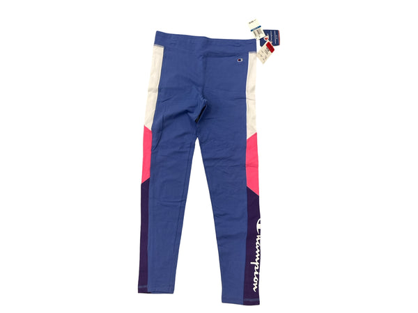 Champion - Size YXL
