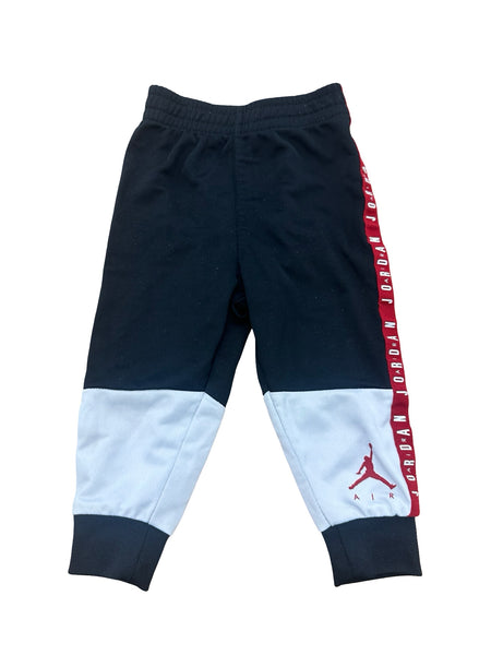 Jordan - Size 12M