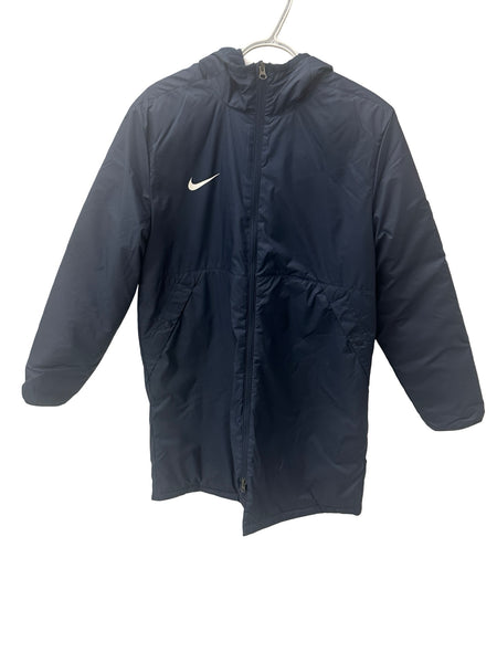Nike - Size L