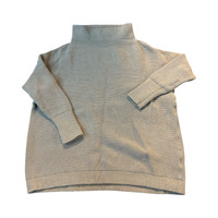 Free People - Size XS