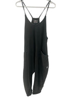 Free People Movement - Size XS