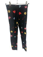Old Navy - Size 10-12
