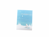 Greeting Cards - Locally Made in Yellowknife