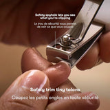 Frida Baby Nail Frida The SnipperClipper