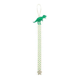 Rockahula T-Rex Clip Hanger