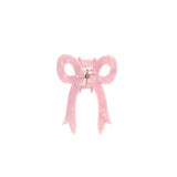 Rockahula Sweet Bow Claw Clip
