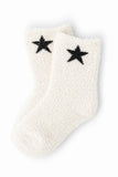 Mila & Rose Cozy Socks