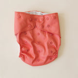 Current Tyed Swim Diaper - Size 0M -3+ (7lbs-35lbs)