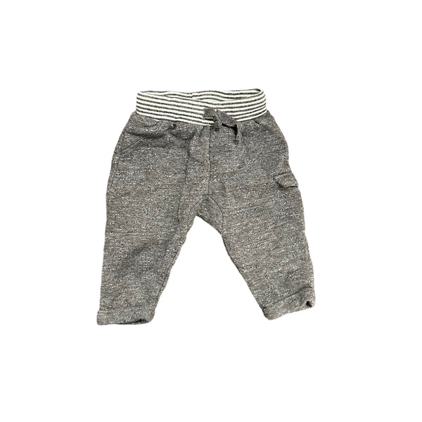 Dymples- Size 6M