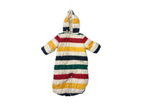 Hudson's Bay - Size 0-6M