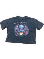 GAP Teen - Size 10