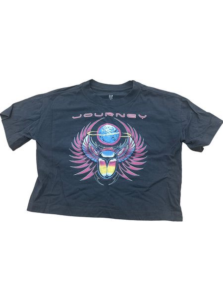 GAP Teen - Size 10