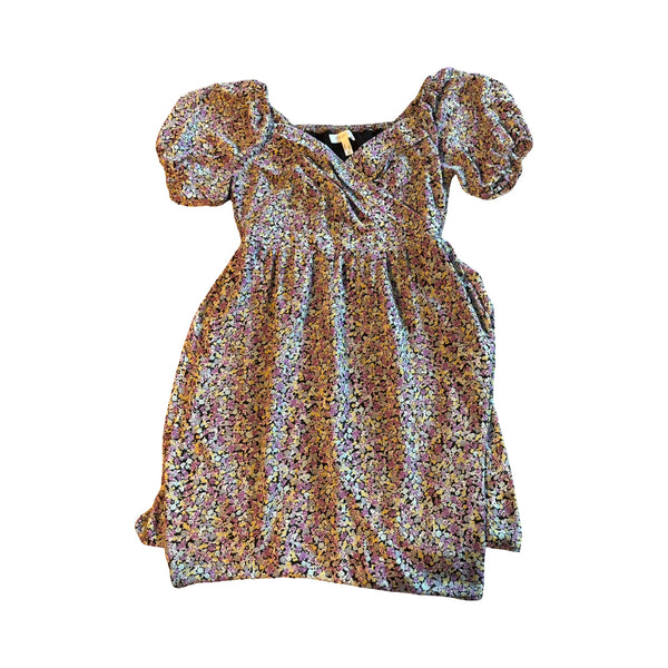Addition Elle - Size 1X