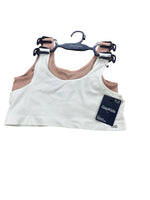 GAP - 2 PCS - Size 12