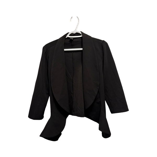 SHEIN - Size XL