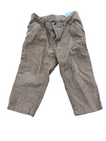 Old Navy - Size 12-18M