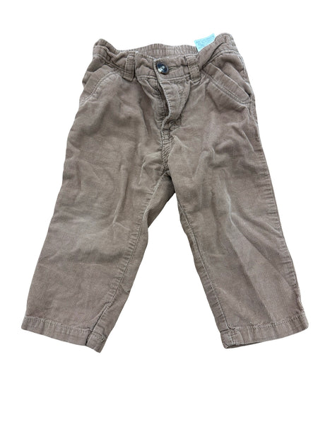 Old Navy - Size 12-18M