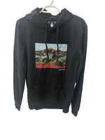 Woods - Size Small
