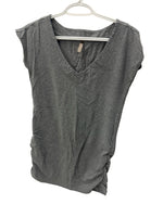 Thyme Maternity - Size Small