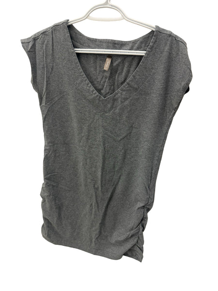 Thyme Maternity - Size Small