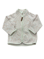 H&M - Size 4-6M