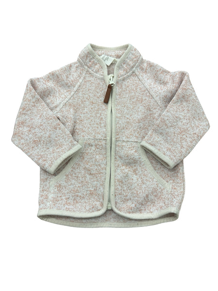 H&M - Size 4-6M