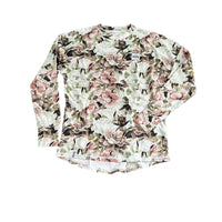 Eivy - Size S