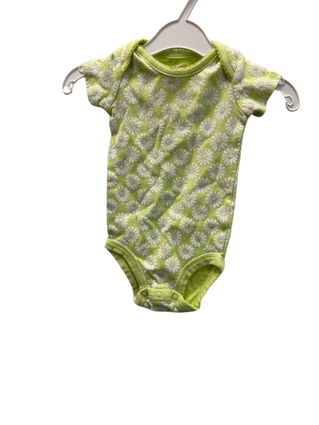Carter's - Size 3 M
