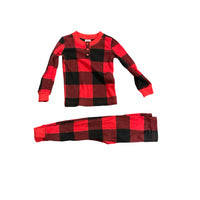 The Children’s Place - 2PCS - Size 2T