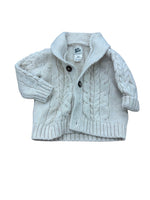 Baby B'gosh - Size 9M