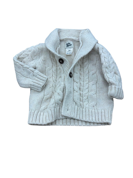 Baby B'gosh - Size 9M