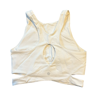 Athleta - Size S
