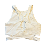 Athleta - Size S