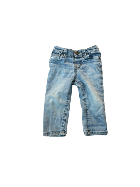 Osh Kosh B’gosh - Size 12M
