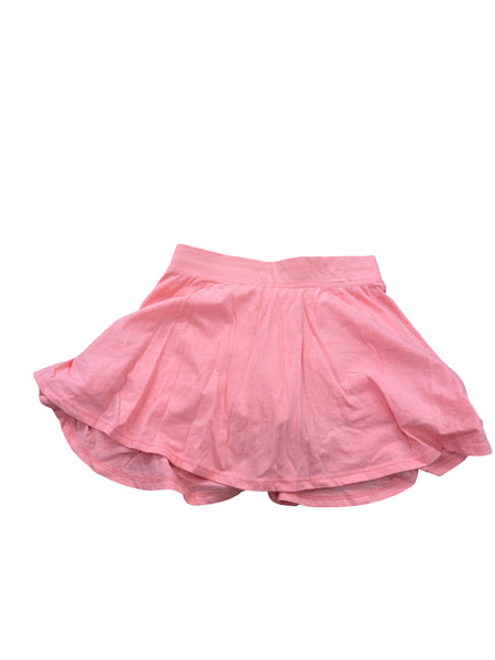 The Children's Place - Size 7/8