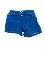 Carter's - Size 6/6X