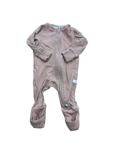 Loulou Lollipop - Size 0-3M