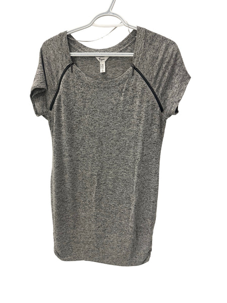 Thyme Maternity/Nursing - Size M