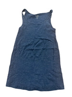Isabel Maternity - Size M