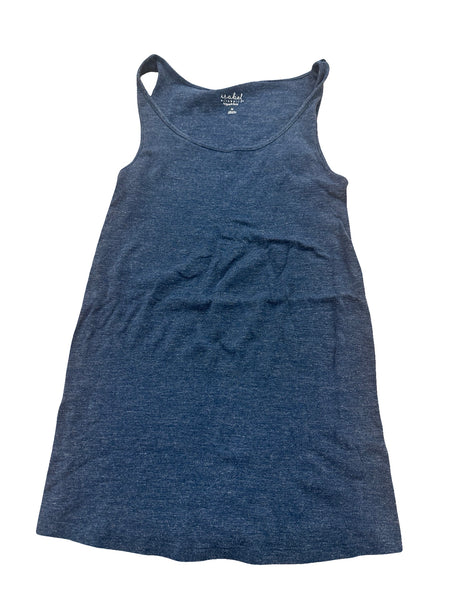 Isabel Maternity - Size M