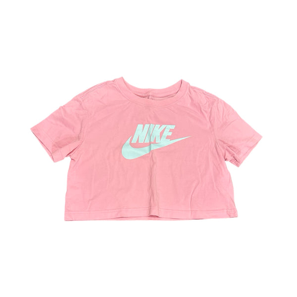 Nike - Size XS