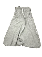 Swaddle - Size Small
