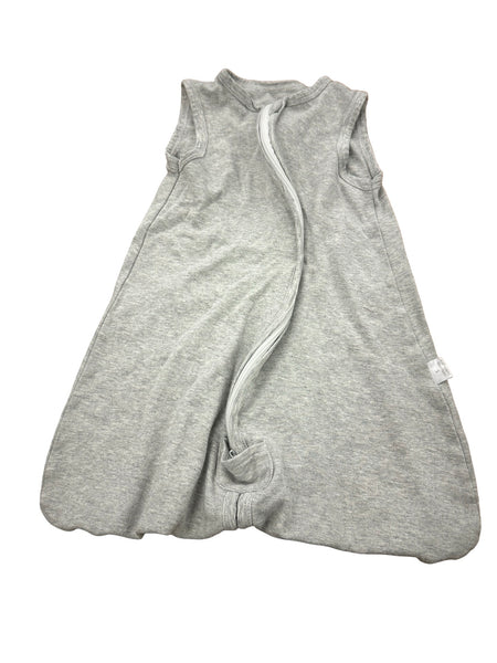 Swaddle - Size Small