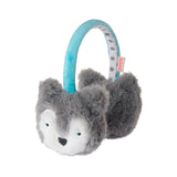 Rockahula Earmuffs