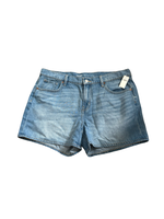 Old Navy - Size 14
